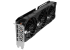 GALAX GeForce RTX 4070 1-Click OC 3X 4