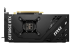 MSI GeForce RTX 4070 Ventus 2X E 12G OC 3
