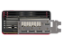 ASUS ROG Strix GeForce RTX 4090 OC EVA-02 Edition 4