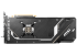 MSI GeForce RTX 4090 Ventus 3X 24G 3