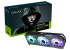 GALAX GeForce RTX 4070 SUPER EX Gamer 1-Click OC 1