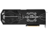 GALAX GeForce RTX 4070 SUPER EX Gamer 1-Click OC 3