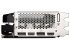MSI GeForce RTX 4090 Ventus 3X E 24G 4
