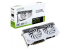 ASUS Dual GeForce RTX 4070 White OC 1