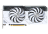 ASUS Dual GeForce RTX 4070 White OC 2