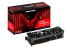 POWER COLOR Radeon RX 6800 XT Red Devil 1