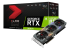 PNY GeForce RTX 3070 Ti XLR8 Gaming 1