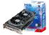 HIS R9 270 iPower ICEQ X2 Boost Clock 1