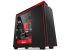 NZXT H440 Red 2