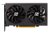 POWER COLOR Fighter Radeon RX 6500 XT 2
