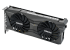 INNO3D GeForce RTX 3050 Twin X2 OC 3