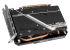 ASRock Radeon RX 6600 XT Challenger ITX 3