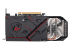 ASRock Radeon RX 6500 XT Phantom Gaming D OC 3