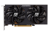POWER COLOR Radeon RX 6600 XT Fighter 2