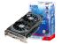 HIS R9 270 iPower ICEQ X2 Boost Clock 2
