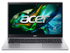 Acer Aspire 3 A315-44P-R11P