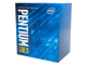 Intel Pentium Gold G7400