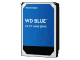 Western Digital Blue 4TB