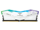 TEAMGROUP T-Force Delta RGB DDR5 32GB 6000 White