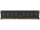 HIKSEMI DDR4 16GB (16GBx1) 3200