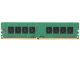BLACKBERRY DDR4 4GB 2133 (8Chip)