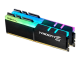 G.SKILL Trident Z RGB DDR4 16GB (8GBx2) 3600