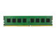 ADATA DDR4 4GB 2666
