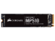 Corsair Force MP510 960GB NVMe