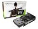 GALAX GeForce RTX 3050 1-Click OC