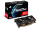 POWER COLOR Fighter Radeon RX 6650 XT