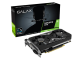 GALAX GTX 1650 EX PLUS 1Click OC