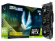 Zotac GeForce RTX 3080 Trinity OC LHR