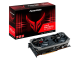 POWER COLOR Radeon RX 6600 XT Red Devil