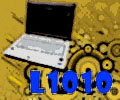 Fujitsu Lifebook L1010 [ถือฟูจิสึก็แนวได้..]