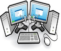 วิธีการตั้งค่าระบบอย่างถูกวิธี บน Windows XP และ 7