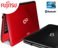 Fujitsu Lifebook LH530 [แรงชิวๆไปกับ Core i3]