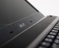 Acer Aspire 4741/2007 (Black Edition) [เข้ม สวย ดุ]