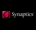 Synaptics ออกโชว์หลากหน้าจอ Multitouch ที่คุณอาจเป็นเจ้าของ