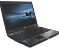 HP ประกาศทันควัน EliteBook ใหม่พร้อม Quadro 5000M