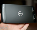 Dell Streak แยกขายทั้งติดสัญญาและเครื่องเปล่า
