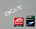 Acer Aspire 4551G [AMD + ATI = คุ้มสุโค่ย]