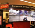 พาชมงาน Road Show จาก AMD ด้วย VISION Technology เชิญชมเชิญสัมผัสพลังที่ไม่ไกลเกินเอื้อม