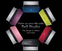 อัพเดทโบรชัวเดือน 7 อีกสักทีนะกับ 2 ค่ายขวัญใจคนไทย Dell กับ ASUS