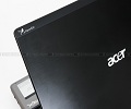 Acer TimelineX 3820TG [เบา แรง โหด]