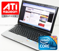 MSI CX 420 เรียบง่าย คุ้มค่า