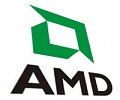 AMD กลับมาผงาดอีกครั้งด้วยการส่ง “Danube” และ “Nile” ออกถล่มตลาด เมื่อผสานกับ ATI อะไรจะเกิดขึ้น..
