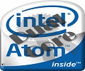 Intel เตรียมอัพเกรด Celeron ไปยัง Dual-Core สำหรับโน้ตบุ๊กสุดประหยัด