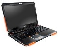 MSI จัด GT660R รุ่นใหม่มาพร้อม Core i7 สเปกเบาลงราคามิตรภาพขึ้น