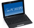 ASUS Eee PC 1015PD จะมาแย้ว ของใหม่มี USB3.0 มาให้ด้วย