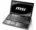 MSI ออกเครื่องใหม่สำหรับนักธุรกิจอีก 2 รุ่น เหมือนกันอย่างกับแกะ